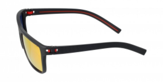 Dorko DRK7011 C1