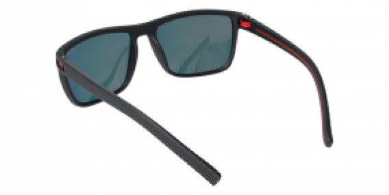 Dorko DRK7011 C1