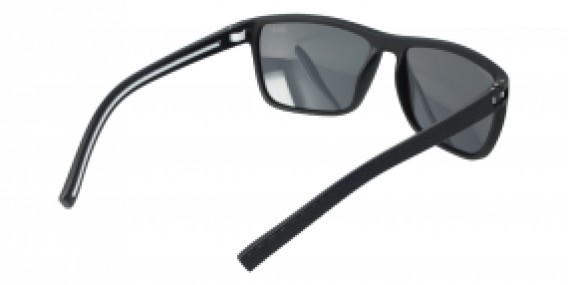 Dorko DRK7011 C2