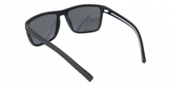 Dorko DRK7011 C2