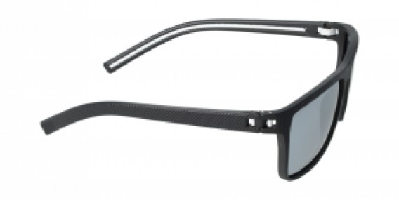 Dorko DRK7011 C2