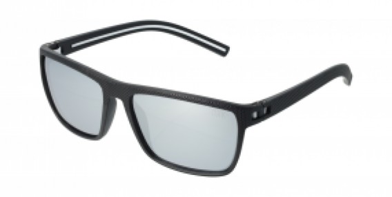 Dorko DRK7011 C2