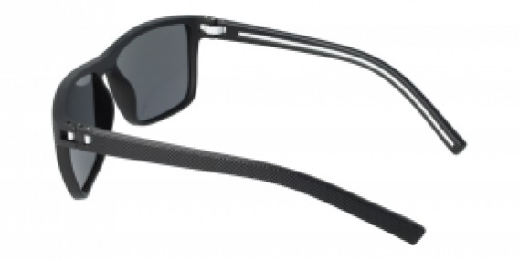 Dorko DRK7011 C2