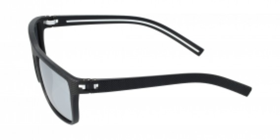 Dorko DRK7011 C2