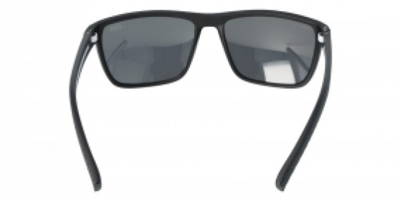 Dorko DRK7011 C2