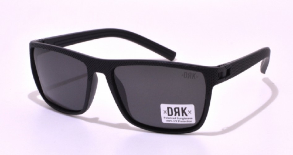 Dorko DRK7011 C4