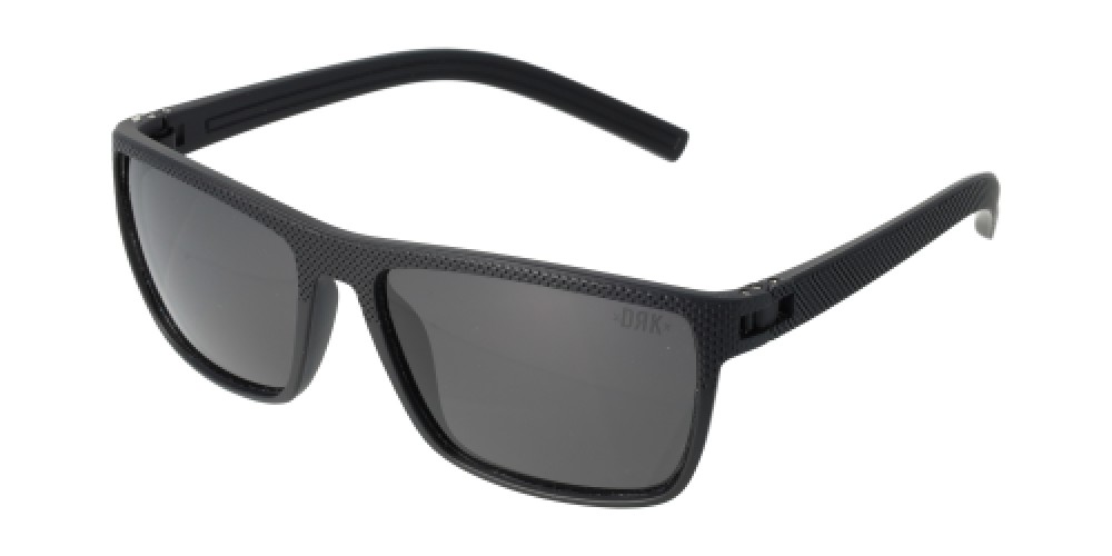 Dorko DRK7011 C4