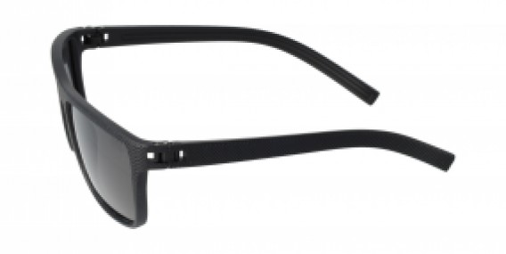 Dorko DRK7011 C4