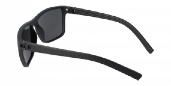 Dorko DRK7011 C4