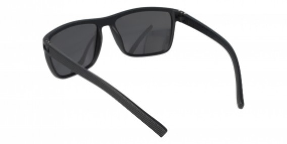 Dorko DRK7011 C4