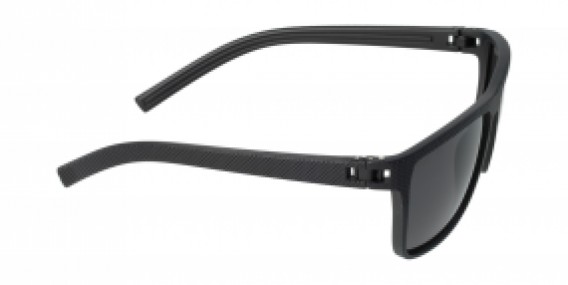 Dorko DRK7011 C4