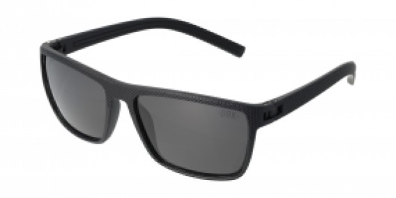 Dorko DRK7011 C4