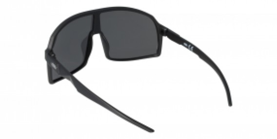 Dorko DRK7014 C1
