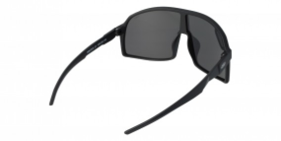 Dorko DRK7014 C1