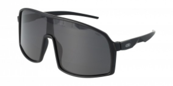 Dorko DRK7014 C1