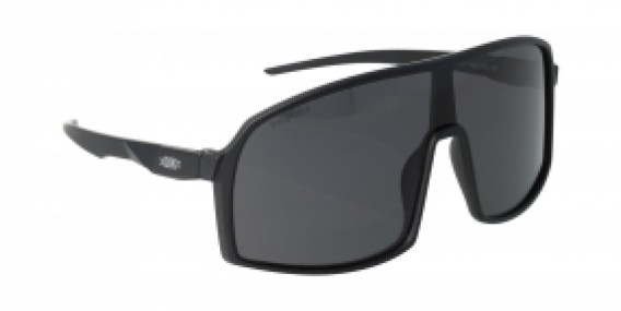 Dorko DRK7014 C1