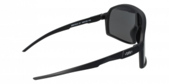Dorko DRK7014 C1