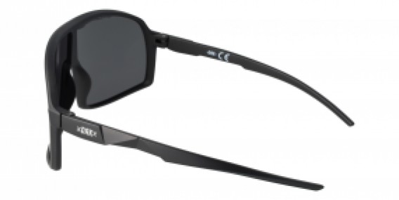 Dorko DRK7014 C1