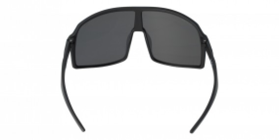 Dorko DRK7014 C1