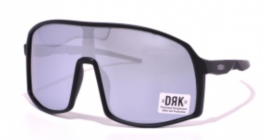 Dorko DRK7014 C2