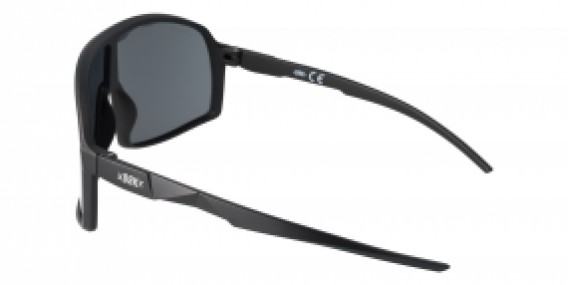 Dorko DRK7014 C2