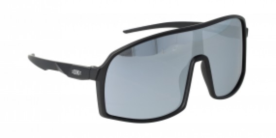 Dorko DRK7014 C2