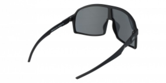 Dorko DRK7014 C2