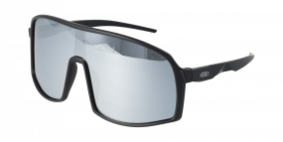 Dorko DRK7014 C2