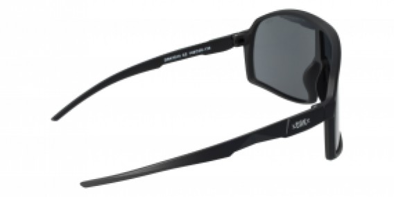 Dorko DRK7014 C2