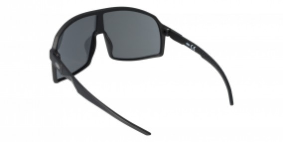 Dorko DRK7014 C2