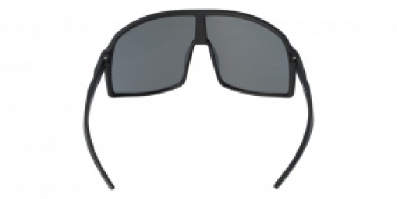 Dorko DRK7014 C2