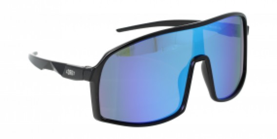 Dorko DRK7014 C3