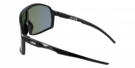 Dorko DRK7014 C3