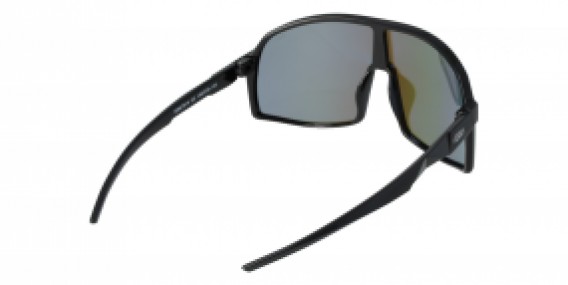 Dorko DRK7014 C3