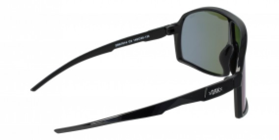Dorko DRK7014 C3