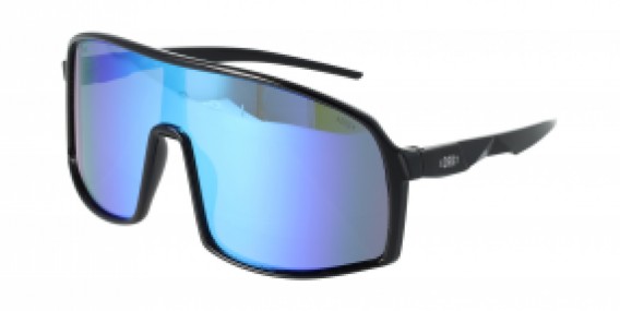 Dorko DRK7014 C3