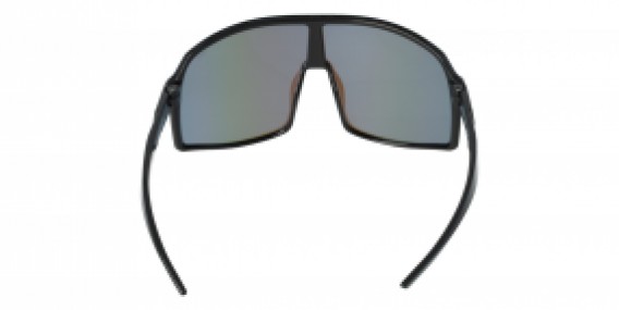 Dorko DRK7014 C3