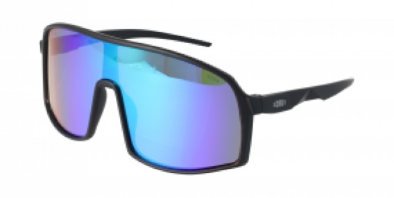 Dorko DRK7014 C4
