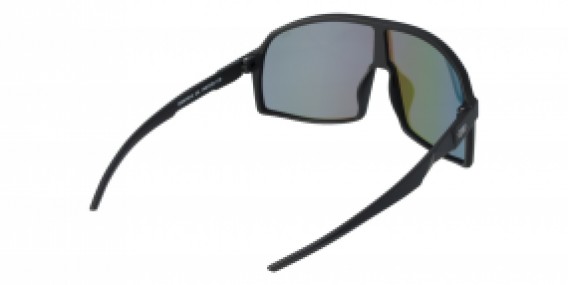 Dorko DRK7014 C4