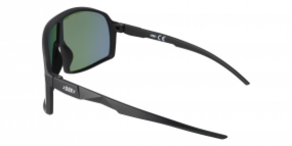 Dorko DRK7014 C4
