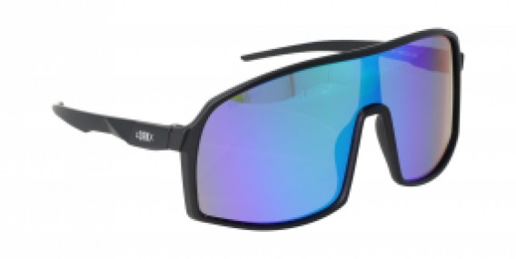 Dorko DRK7014 C4