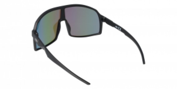 Dorko DRK7014 C4