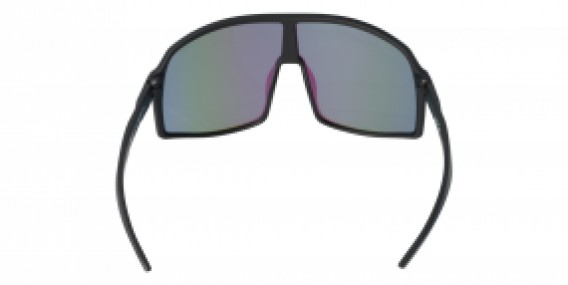 Dorko DRK7014 C4