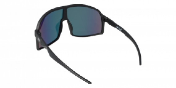 Dorko DRK7014 C5