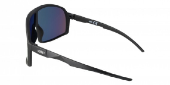 Dorko DRK7014 C5