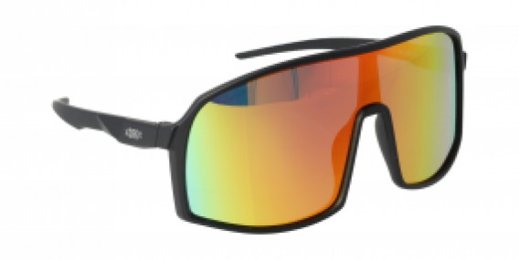 Dorko DRK7014 C5