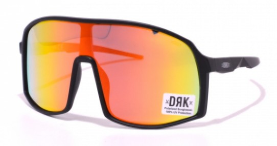 Dorko DRK7014 C5