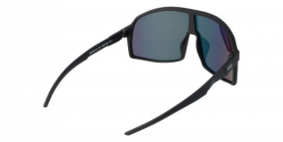 Dorko DRK7014 C5