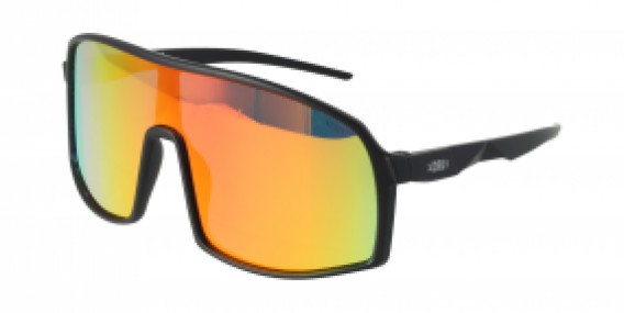 Dorko DRK7014 C5