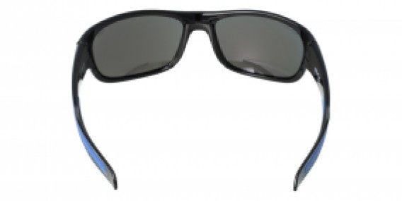 Dorko DRK7017 C1